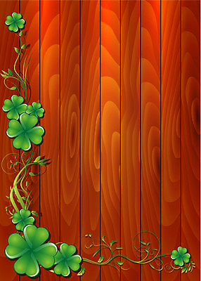 EPS 해외이미지 모양 식물 전통 디자인 배너 계절 꽃 문화 백그라운드 잎 꽃무늬 일러스트 자연 추상 휴가 프레임 미술 장식 초록색 봄 흰색 축하 인사 신용카드 화려 4 행운 클로버 토끼풀 심볼 사인 질감 아일랜드 내추럴 고립 엘리먼트 해외202004 해외일러스트 유럽 컬러 컨셉 무늬 문화예술 금융 숫자 예절 생태계 파일형식 벡터 이미지허브