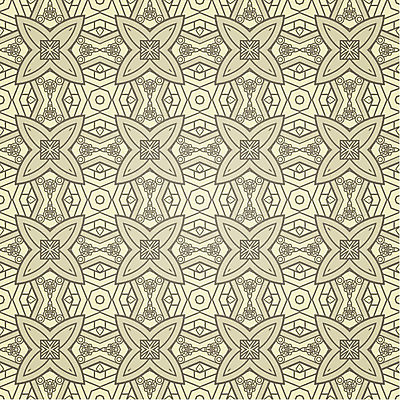 EPS 해외이미지 식물 디자인 꽃 종이 벽 백그라운드 잎 꽃무늬 패턴 일러스트 벽지 추상 미술 장식 갈색 수확 골동품 소용돌이 직물 화려 고급 우아함 실크 질감 복고 정사각형 동쪽 비네팅 구식 르네상스 바로크 빅토리아 회복 해외202004 해외일러스트 도형 컬러 컨셉 무늬 농업 문화예술 촬영기법 회오리 방향 파일형식 벡터 이미지허브