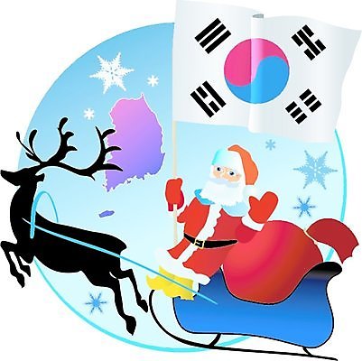 EPS 해외이미지 전통 디자인 배너 실루엣 크리스마스 지도 겨울 일러스트 휴가 새로움 요정 컬러풀 산타클로스 기쁨 축하 깃발 눈송이 만화 연도 순록 전국 클라우스 해외202004 해외일러스트 계절 기념일 감정 컬러 컨셉 촬영기법 눈 파일형식 벡터 이벤트 이미지허브