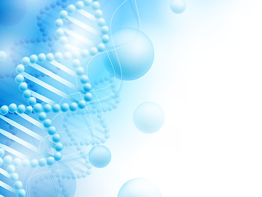 EPS 해외이미지 과학 백그라운드 일러스트 추상 미래 세포 나선형 건강 사람 그래픽 파란색 약 암호 약초 질병 DNA 생명공학 약국 생물학 염색체 조제 바이오 복제 유전 카피스페이스 해외202004 해외일러스트 교육 컬러 컨셉 무늬 의학 공백 풀_식물 만들기 파일형식 벡터 이미지허브