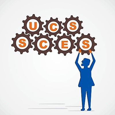 EPS 해외이미지 편집 직업 디자인 여자 남자 백그라운드 컨셉 일러스트 회사 비즈니스 사업가 성공 추상 악수 사람 그래픽 거래 비즈니스맨 바퀴 연결 계약 톱니바퀴 경영자 리더 약속 정리 기어 진행 경영 지원 해외202004 해외일러스트 무늬 손짓 직장인 파일형식 벡터 이미지허브