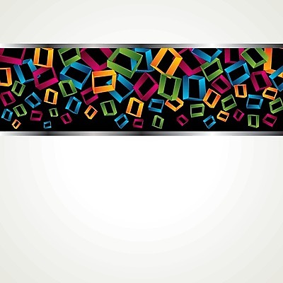 EPS 해외이미지 템플릿 디자인 배너 파도 백그라운드 컨셉 무지개 곡선 일러스트 비즈니스 모션 벽지 추상 미래 기념 미술 그래픽 장식 빛 컬러풀 유행 우주 디지털 웹 공백 흐름 덮개 발표 액체 시원함 질감 정사각형 고립 구성 스펙트럼 스타일 해외202004 해외일러스트 자연요소 도형 선 바다 컬러 무늬 인터넷 문화예술 뚜껑 파일형식 벡터 이미지허브