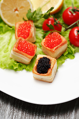 포토 JPG 해외이미지 접시 음식 빵 토마토 부분 파슬리 샌드위치 사람없음 샐러드 고급 맛 아침식사 강의 먹기 해산물 캐비아 해외202004 해외포토 식기 컨셉 채소 식재료 모션 식사 파일형식 이미지허브