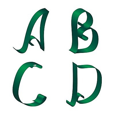 EPS 해외이미지 캐릭터 알파벳 교육 기념일 리본 물결 크리스마스 일러스트 학교 휴가 사랑 타이포그라피 장식 초록색 단어 세트 축제 유치원 축하 인사 생일 편지 B 수집 심볼 읽기 사인 테이프 A C D 타입 최초 강렬 고립 엘리먼트 터키석 해외202004 해외일러스트 일러캐릭터 문자 영어 감정 컬러 컨셉 모션 문구용품 이벤트 예절 보석 파일형식 벡터 이미지허브