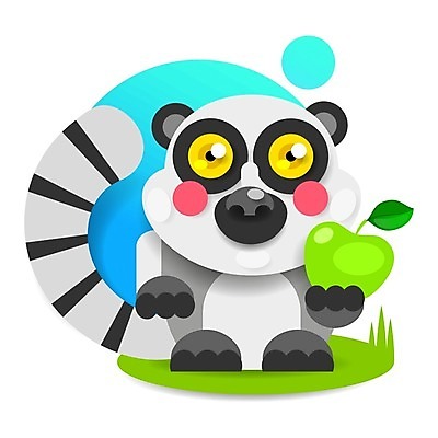 EPS 해외이미지 동물 캐릭터 손 디자인 실루엣 야생동물 백그라운드 일러스트 포유류 아프리카 자연 털 동물원 미술 그래픽 반려동물 검은색 줄무늬 수확 흰색 원숭이 반지 플랫 인쇄 만화 스케치 심볼 사파리 오브젝트 사인 그림 꼬리 고립 동물상 마다가스카르 엘리먼트 여우원숭이 이국적 해외202004 해외일러스트 일러캐릭터 나라 컬러 무늬 농업 장신구 문화예술 촬영기법 신체부위 조형물 생태계 파일형식 벡터 이미지허브