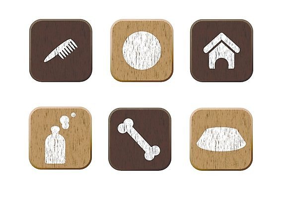 EPS 해외이미지 모양 동물 디자인 음식 일러스트 공 놀이 조류 뼈 주택 어류 그래픽 반려동물 세트 상점 고양이 장비 침대 붓 머리빗 그룹 사발 개 강아지 쥐 수집 심볼 사인 탱크 배지 샴푸 수의사 송곳니 고립 돌봄 위생관리 테마 해외202004 해외일러스트 가구 포유류 모션 관리 건물 위생용품 수중동물 의사 미용용품 사기그릇 치아 설치류 파일형식 벡터 이미지허브