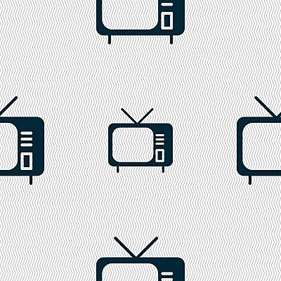 EPS 해외이미지 디자인 백그라운드 컨셉 인터넷 일러스트 주택 안테나 전자제품 빛 컴퓨터 세트 스크린 검은색 텔레비전 장비 수확 골동품 클래식 심볼 손목시계 영화 복고 신호 쇼 방송 아날로그 동영상 고립 구식 옛날 채널 스타일 해외202004 해외일러스트 시계 컬러 농업 장신구 통신 문화예술 건물 파일형식 벡터 건축물 산업 건축 이미지허브