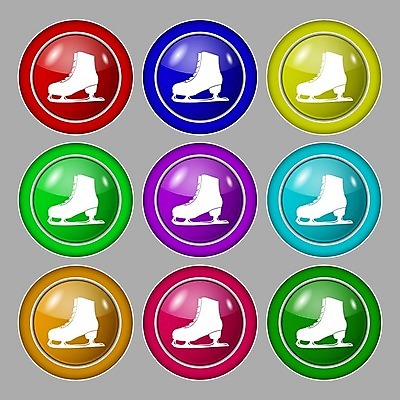 EPS 해외이미지 디자인 계절 어린이 스포츠 신발 겨울 일러스트 발 추상 부츠 건강 야외 그래픽 달리기 운동 금속 얼음 공연 장비 추위 스케이트 스케이팅 게임 춤 칼날 속도 하키 스케이터 운동화끈 프리스타일 스타일 유일 해외202004 해외일러스트 자연요소 스포츠용품 무늬 모션 재질 놀이 문화예술 겨울스포츠 운동선수 사람 이벤트 신체부위 구기 끈 파일형식 벡터 이미지허브