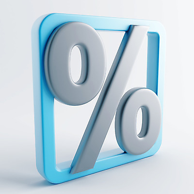 포토 JPG 해외이미지 모양 아이콘 디자인 백그라운드 패턴 일러스트 비즈니스 통계 버튼 성공 봉투 사람없음 그래픽 금융 경제 파란색 세트 알약 3D 금속 힘 회색 성장 흰색 수학 퍼센트 계산 심볼 오브젝트 사인 속도 서식 클립 광택 진행 고립 관심 마케팅 세금 공급 해외202004 해외포토 컬러 컨셉 무늬 교과목 재질 약 특수기호 디지털합성 파일형식 이미지허브