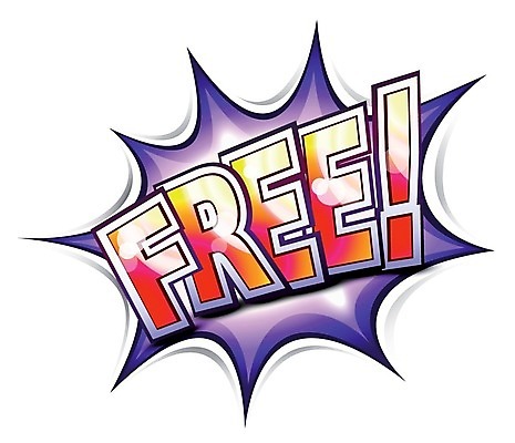 EPS 해외이미지 디자인 일러스트 비즈니스 텍스트 추상 미술 라벨 힘 거품 수확 그래피티 시원함 가격 폭발 만화 알림 심볼 사인 복고 코믹 타입 승진 파열 감탄 무료 팝 비용 해외202004 해외일러스트 무늬 농업 문화예술 프레임 경제 낙서 그림 파일형식 벡터 이미지허브