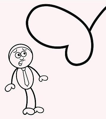 EPS 해외이미지 직업 캐릭터 디자인 응시 남자 일러스트 비즈니스 통신 노동자 미술 서기 사람 정장 성인 금융 경제 사무실 분노 업무 비즈니스맨 시장 대표 무서움 만화 종업원 경영자 리더 공포 문제 나쁜 고립 고용 기본 부정적 캐리커처 해외202004 해외일러스트 일러캐릭터 시선 옷 감정 모션 문화예술 구직 작업 직장인 그림 채용 파일형식 벡터 이미지허브