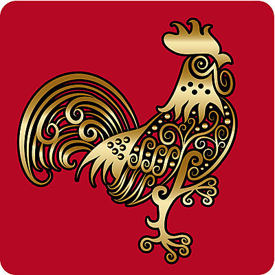 EPS 해외이미지 식물 캐릭터 디자인 실루엣 포스터 선 음식 조각 백그라운드 잎 꽃무늬 패턴 일러스트 벽지 조류 나선형 이야기 그림자 미술 장식 책 조각상 금속 식당 귀걸이 치킨 수확 골동품 덮개 소용돌이 직물 붓 황금 클래식 우아함 보석 문신 심볼 라인아트 메뉴 복고 판화 수탉 비네팅 부족 마스코트 새기다 옛날 철강 타격 특별함 팬던트 해외202004 해외일러스트 일러캐릭터 동물 꽃 컨셉 무늬 농업 장신구 모션 재질 문화예술 촬영기법 조형물 상점 뚜껑 회오리 닭 광석 수컷 닭고기요리 파일형식 벡터 이미지허브