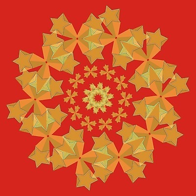 EPS 해외이미지 실루엣 별 백그라운드 컨셉 패턴 일러스트 성공 그래픽 세트 유행 검은색 웹 어둠 황금 플랫 심볼 오브젝트 흔적 사인 그림 순위 고립 승자 엘리먼트 챔피언 스타일 해외202004 해외일러스트 자연요소 컬러 무늬 인터넷 촬영기법 파일형식 벡터 이미지허브