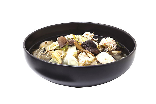 포토 JPG 해외이미지 전통 접시 아시아 문화 백그라운드 다이어트 채소 재료 주택 건강 육류 돼지고기 요리 동양인 사람없음 초록색 약 주방 숟가락 식사 중국 흰색 기구 신선 사발 맛 수프 멜론 먹기 부드러움 박 레시피 카레 백자 아마 채식주의자 해외202004 해외포토 식기 꽃 나라 음식 컬러 컨셉 과일 식재료 의학 모션 수저 인종 건물 도자기 감각 사기그릇 채식 파일형식 이미지허브