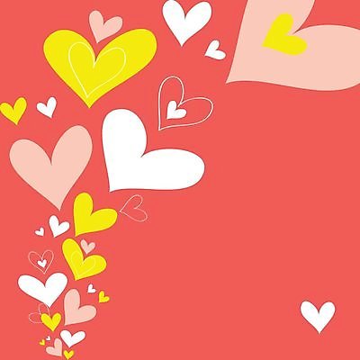 EPS 해외이미지 디자인 배너 실루엣 분홍색 백그라운드 컨셉 일러스트 벽지 추상 발렌타인데이 사랑 미술 그래픽 장식 빛 노란색 하트 축하 신용카드 심볼 오브젝트 해외202004 해외일러스트 모양 감정 컬러 무늬 데이이벤트 문화예술 촬영기법 금융 파일형식 벡터 이미지허브