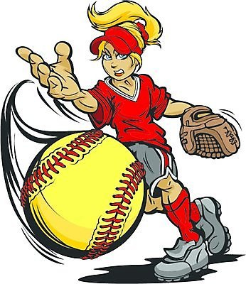 EPS 해외이미지 클립아트 캐릭터 감정 얼굴 스포츠 일러스트 공 호박 불 미술 그래픽 머리 경기장 할로윈 분노 게임 입 던지기 치아 만화 속도 그림 유리주전자 연소 공격적 비명 토너먼트 플레이어 화상 해외202004 해외일러스트 일러캐릭터 자연요소 컨셉 채소 스포츠시설 모션 유리 놀이 주전자 문화예술 신체부위 소화기관 상처 파일형식 벡터 이미지허브