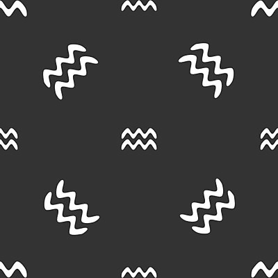 EPS 해외이미지 디자인 실루엣 별 백그라운드 컨셉 일러스트 자연 미래 미술 물 우주 검은색 별자리 폭포 행성 달력 원형 생일 재산 황금 플랫 떨어짐 예측 신비 수집 심볼 사인 윤곽 배지 점성술 신화 천문학 물병자리 12 월 엘리먼트 특별함 황도12궁 해외202004 해외일러스트 자연요소 도형 교육 기념일 컬러 문화예술 촬영기법 금융 숫자 날짜 생태계 파일형식 벡터 이미지허브