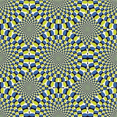 EPS 해외이미지 디자인 선 포즈 백그라운드 패턴 일러스트 모션 벽지 추상 미래 나선형 그래픽 장식 초록색 파란색 우주 디지털 검은색 소용돌이 원형 맥박 질감 복고 공상 파열 벌집 대칭 오해 지속성 최면 특별함 환각 스타일 해외202004 해외일러스트 도형 컬러 컨셉 무늬 의학 회오리 증상 파일형식 벡터 이미지허브