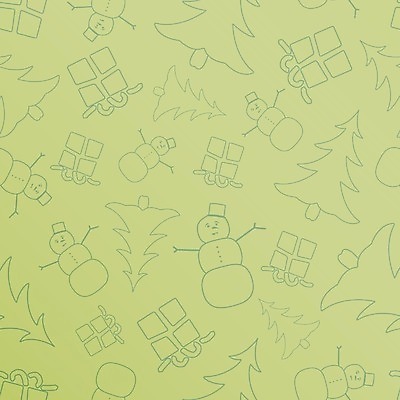 EPS 해외이미지 디자인 계절 행복 별 종이 조각 백그라운드 크리스마스 겨울 패턴 일러스트 벽지 추상 휴가 선물 사랑 장식 초록색 파티 유행 흰색 축하 커튼 화려 고급 우아함 타일 포장지 질감 비네팅 엘리먼트 스타일 해외202004 해외일러스트 자연요소 기념일 감정 컬러 컨셉 무늬 포장 촬영기법 이벤트 파일형식 벡터 이미지허브