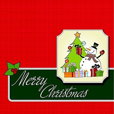 EPS 해외이미지 나무 전통 디자인 계절 행복 실루엣 별 백그라운드 크리스마스 일러스트 눈사람 벽지 추상 휴가 스웨덴 선물 미술 장식 상자 크리스마스트리 축제 놀람 수확 흰색 시골 축하 인사 신용카드 눈송이 12월 연도 복고 초대 순록 전국 가문비나무 해외202004 해외일러스트 자연요소 식물 기념일 감정 컬러 컨셉 무늬 농업 문화예술 눈_날씨 촬영기법 표정 북유럽 금융 예절 날짜 파일형식 벡터 이미지허브