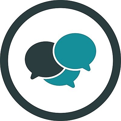 EPS 해외이미지 일러스트 통신 말하기 대화 단어 픽토그램 꼬리표 거품 원형 네트워크 메시지 선택 도넛 연결 토론 흰배경 풍선 소통 고립 문자메시지 상형문자 소셜 포럼 웨비나 해외202004 해외일러스트 도형 문자 백그라운드 컨셉 모션 디저트 라벨 흰색 세미나 파일형식 벡터 언택트 이미지허브