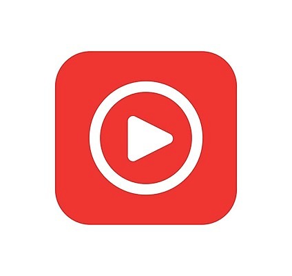 EPS 해외이미지 모양 디자인 음악 조각 인터넷 일러스트 비즈니스 놀이 모바일 그래픽 빨간색 픽토그램 알약 디지털 검은색 웹 정보 게임 흰색 판넬 원형 플랫 어플리케이션 심볼 오브젝트 사인 시작 오디오 배지 클릭 네비게이션 동영상 멀티미디어 인터넷주소 UI 고립 그만 다음 엘리먼트 인터페이스 평야 플레이어 해외202004 해외일러스트 도형 컬러 자연 문화예술 전자제품 약 파일형식 벡터 이미지허브