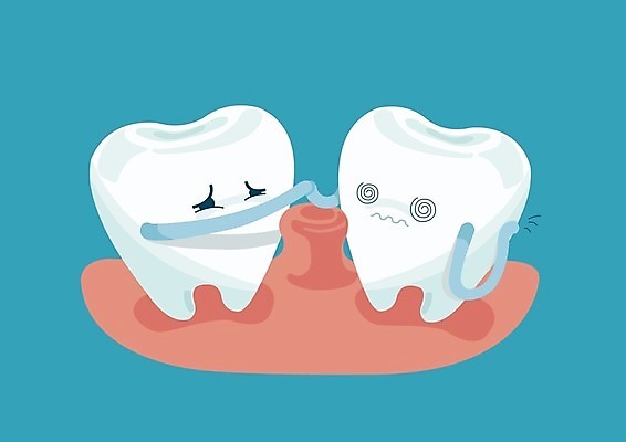 EPS 해외이미지 캐릭터 디자인 행복 감정 포스터 컨셉 일러스트 건강 빛 세트 약 방 고통 흰색 죽음 신선 입 유머 균열 치아 질병 만화 심볼 오브젝트 부식 치과의사 심플 뿌리 고립 돌봄 명패 미백 위생관리 해외202004 해외일러스트 일러캐릭터 컬러 의학 모션 관리 신체부위 의사 소화기관 파일형식 벡터 이미지허브