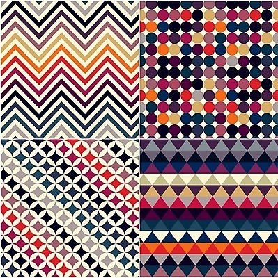 EPS 해외이미지 종이 선 파도 백그라운드 컨셉 패턴 오렌지 일러스트 벽지 추상 문구용품 오리 미술 장식 빨간색 초록색 물 컬러풀 노란색 보라색 줄무늬 활발 회색 수확 남색 제비꽃 질감 복고 대각선 강렬 지그재그 포장소품 스타일 해외202004 해외일러스트 자연요소 꽃 바다 컬러 무늬 농업 과일 포장 조류 문화예술 오브젝트 포장재료 파일형식 벡터 이미지허브