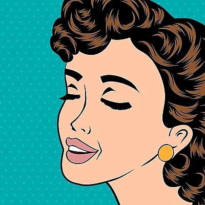 EPS 해외이미지 캐릭터 헤어스타일 디자인 응시 여자 얼굴 백그라운드 일러스트 노래 통신 아이디어 미술 사람 소녀 이벤트 친구 단어 유행 우주 공백 듣기 립스틱 수확 흰색 표현 오픈 입 발표 메시지 비밀 만화 입술 그림 복고 속담 팝 스타일 해외202004 해외일러스트 일러캐릭터 문자 시선 어린이 음악 컬러 컨셉 농업 관계 모션 문화예술 신체부위 화장품 파일형식 벡터 산업 뷰티 이미지허브