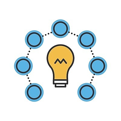 EPS 해외이미지 디자인 백그라운드 컨셉 일러스트 회사 비즈니스 전구 추상 협력 화살 아이디어 창조 인포그래픽 비즈니스맨 그룹 계획 연결 토론 뇌 동맹 엘리먼트 콜라보레이션 해외202004 해외일러스트 남자 무늬 직장인 파일형식 벡터 이미지허브