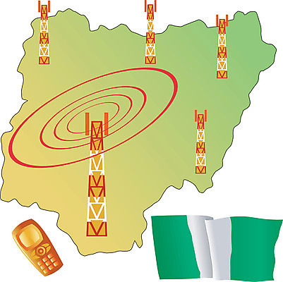 EPS 해외이미지 파도 지도 인터넷 일러스트 비즈니스 통신 모바일 기술 스마트폰 디지털 자료 웹 네트워크 연결 무선전화기 온라인쇼핑 멀티미디어 나이지리아 전국 해외202004 해외일러스트 바다 핸드폰 스마트기기 쇼핑 전화기 온라인 파일형식 벡터 서아프리카 이미지허브