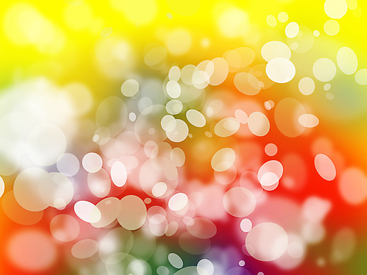 포토 JPG 해외이미지 디자인 포스터 백그라운드 모션 벽지 추상 경사 사람없음 빛 반짝임 컬러풀 활발 덮개 우아함 입자 소프트포커스 보케 파열 강렬 광 블러 효과 해외202004 해외포토 컬러 컨셉 무늬 촬영기법 뚜껑 파일형식 이미지허브