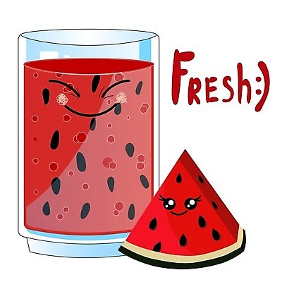 EPS 해외이미지 캐릭터 디자인 열매 행복 얼굴 음료 음식 백그라운드 오렌지 과일 일러스트 유리 딸기 귤 건강 컵 여름 파티 얼음 주스 거품 신선 칵테일 액체 플랫 달콤 플라스틱 만화 심볼 유기농 코믹 밀짚 쉐이크 내추럴 고립 스무디 채식주의자 디톡스 비건 해외202004 해외일러스트 일러캐릭터 자연요소 식물 식기 웰빙 계절 감정 재질 주류 이벤트 신체부위 맛 짚 채식 파일형식 벡터 이미지허브