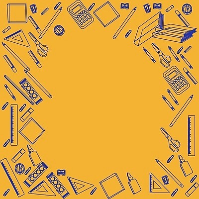 EPS 해외이미지 템플릿 학생 디자인 배너 교육 포스터 분홍색 과학 백그라운드 컨셉 일러스트 배낭 텍스트 교실 학교 미술 이벤트 타이포그라피 그래픽 파란색 스터디 컬러풀 연필 페인트 가을 공구 메시지 만화 사인 그림 크레파스 초대 페인트붓 팩 환영 엘리먼트 초보 공급 해외202004 해외일러스트 문자 계절 컬러 가방 문화예술 학용품 학습 필기구 화장품 도구 붓 파일형식 벡터 이미지허브