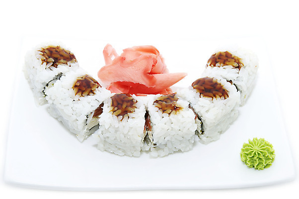 포토 JPG 해외이미지 전통 음식 다이어트 오렌지 밥 조개 치즈 새우 건강 어류 요리 사람없음 빨간색 식당 일본 식사 여러개 초밥 회 신선 혈액 해조류 참치 장어 해산물 오징어 롤 깨 문어 연어 모음 동쪽 캐비아 해외202004 해외포토 아시아 컬러 다수 과일 식재료 어패류 유제품 연체동물 갑각류 상점 수중동물 조미료 해양식물 방향 일본음식 파일형식 이미지허브