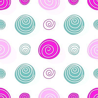 EPS 해외이미지 디자인 분홍색 백그라운드 패턴 일러스트 벽지 추상 나선형 장식 흰색 직물 원형 혼합 질감 완두콩 복고 부드러움 감싸기 파스텔톤 해외202004 해외일러스트 도형 컬러 무늬 모션 콩 감각 파일형식 벡터 이미지허브