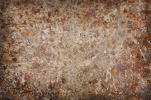 포토 JPG 해외이미지 백그라운드 표면 날씨 사람없음 얼룩 고민 부식 질감 그런지 콘크리트 해외202004 해외포토 감정 파일형식 이미지허브