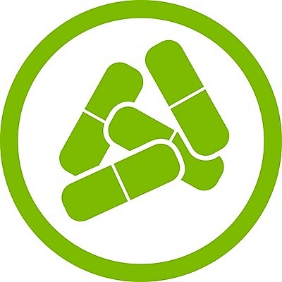 EPS 해외이미지 상징 일러스트 건강 병원 치료 픽토그램 알약 약 고통 질병 구급차 약국 흰배경 처방 테라피 중독 조제 고립 돌봄 마약 복용 상형문자 자연요법 진통제 치료제 화학물질 항생제 해외202004 해외일러스트 문자 감정 백그라운드 의학 모션 자동차 뷰티 흰색 화학 만들기 파일형식 벡터 육상교통 컬러 과학 교통수단 교통 이미지허브