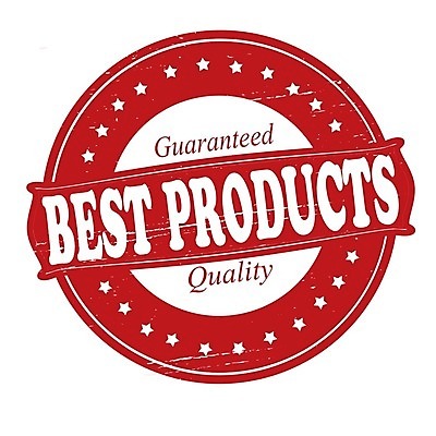 EPS 해외이미지 별 컨셉 일러스트 교실 제조 결과 상품 심볼 사인 성적 고무 직사각형 우표 보증 원자재 해외202004 해외일러스트 자연요소 도형 교육 학교 빚 파일형식 벡터 이미지허브