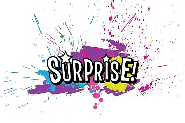 EPS 해외이미지 손 디자인 배너 종이 분홍색 백그라운드 일러스트 추상 잉크 미술 그래픽 물 파란색 컬러풀 노란색 보라색 페인트 놀람 활발 수확 흰색 표현 붓 점 얼룩 거친 액체 떨어짐 그래피티 만화 수집 흔적 그림 질감 페인트붓 드리블 구성 엘리먼트 핸드메이드 해외202004 해외일러스트 자연요소 감정 컬러 컨셉 무늬 농업 문화예술 표정 신체부위 낙서 파일형식 벡터 이미지허브