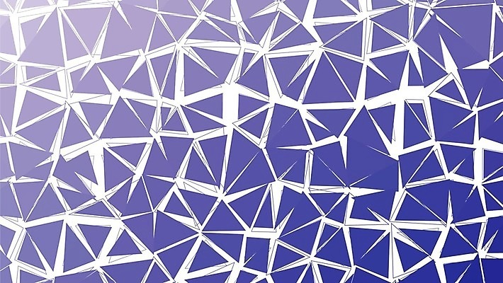 EPS 해외이미지 모양 템플릿 디자인 배너 백그라운드 컨셉 겨울 패턴 일러스트 비즈니스 벽지 추상 미래 미술 팜플렛 그래픽 파란색 빛 유행 디지털 얼음 웹 추위 덮개 흰색 신용카드 시원함 땅 질감 신분 다이아몬드 모자이크 구성 엘리먼트 폴리곤 스타일 해외202004 해외일러스트 자연요소 계절 컬러 무늬 인터넷 문화예술 금융 뚜껑 보석 파일형식 벡터 이미지허브