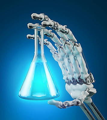 포토 JPG 해외이미지 손 과학 유리 실험 안전 사람없음 파란색 스터디 약 기계 장비 액체 실험실 보호 위험 심볼 로봇 과학자 플라스크 분석 사인 생물학 비커 재판 튜브 원뿔 혁명 개발 화학물질 해외202004 해외포토 도형 직업 교육 컬러 컨셉 의학 재질 실험기구 신체부위 학습 화학 법 학자 파일형식 이미지허브