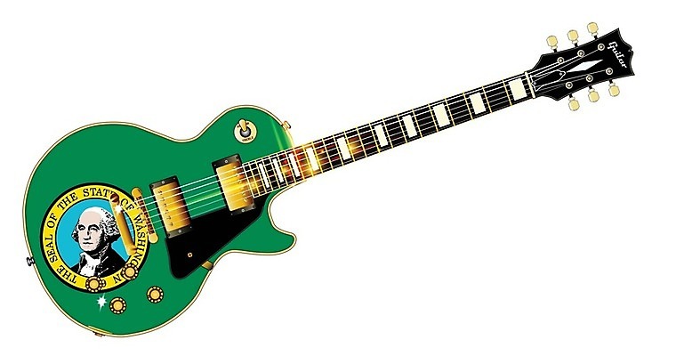 EPS 해외이미지 악기 음악 상징 신체 일러스트 미술 그래픽 미국 기타 깃발 고급 그림 목 재즈 고립 뮤지컬 블루스 워싱턴 표준 해외202004 해외일러스트 컨셉 북아메리카 현악기 문화예술 신체부위 파일형식 벡터 이미지허브