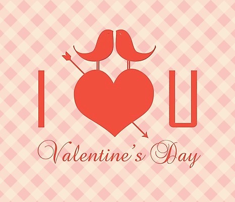 EPS 해외이미지 일러스트 텍스트 발렌타인데이 사랑 이벤트 타이포그라피 장식 수확 하트 축하 인사 신용카드 메시지 수집 복고 엽서 초대 타입 2월 스타일 미니멀리스트 해외202004 해외일러스트 모양 문자 감정 컨셉 농업 데이이벤트 금융 예절 날짜 편지 파일형식 벡터 이미지허브