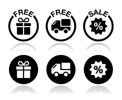 EPS 해외이미지 실루엣 캠페인 크리스마스 돈 인터넷 일러스트 비즈니스 자동차 휴가 새해 그림자 선물 세트 상자 픽토그램 유행 상점 검은색 웹 원형 퍼센트 구매 상품 상패 심볼 사인 무역 활 상품권 상업 페이지 짐차 소매 온라인 승진 고립 매각 무료 보너스 자동 해외202004 해외일러스트 도형 기념일 산업 육상교통 컬러 촬영기법 쇼핑 특수기호 재산 상_우승 파일형식 벡터 이미지허브