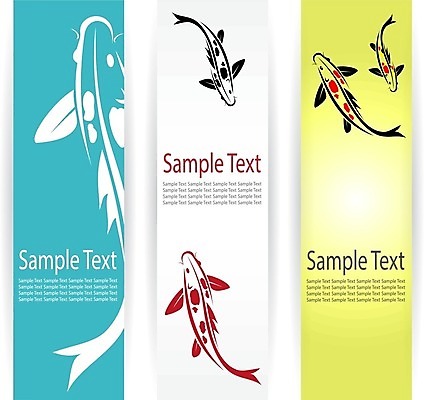 EPS 해외이미지 동물 1 전통 디자인 배너 아시아 문화 호수 선 백그라운드 일러스트 자연 형상 어류 미술 동양인 인종 취미 빨간색 세로 물 반려동물 라벨 일본 검은색 중국 침묵 흐름 흰색 연못 점 문신 명상 그림 금붕어 지느러미 물고기자리 동쪽 잉어 고립 해외202004 해외일러스트 자연요소 나라 컬러 컨셉 문화예술 프레임 사람 수중동물 소리 별자리 방향 생태계 파일형식 벡터 이미지허브