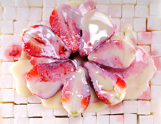 포토 JPG 해외이미지 모양 열매 음식 분홍색 백그라운드 과일 딸기 디저트 사탕 사람없음 빨간색 우유 흰색 신선 달콤 크리스탈 설탕 먹기 큐브 날것 석탄 포도당 해외202004 해외포토 식물 컬러 모션 유제품 맛 광석 파일형식 이미지허브