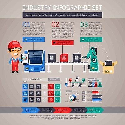 EPS 해외이미지 식물 템플릿 직업 디자인 배너 산업 컨셉 일러스트 공장 미술 사람 세트 달러 자료 웹 기계 인포그래픽 트럭 정보 업무 발표 만화 심볼 로봇 서비스 정비공 서명 개발 마케팅 컨베어밸트 해외202004 해외일러스트 돈 인터넷 공업 자동차 문화예술 작업 기술자 파일형식 벡터 이미지허브