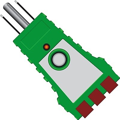 EPS 해외이미지 일러스트 독서 디지털 모니터 장비 화물 기구 공구 기술자 연결 측정 전자 철사 볼트 지휘자 탐색 계량기 반항 고립 전압 현재 해외202004 해외일러스트 직업 컨셉 모션 컴퓨터 음악가 운송업 도구 파일형식 벡터 이미지허브
