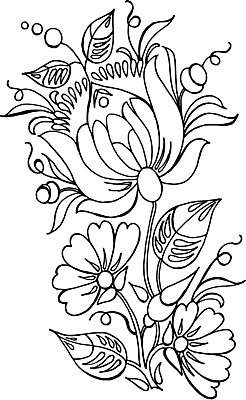 EPS 해외이미지 나무 손 디자인 꽃 실루엣 백그라운드 잎 꽃무늬 패턴 일러스트 자연 수채화 미술 여러명 장식 검은색 수확 흰색 만화 스케치 질감 복고 손그림 부족 우크라이나 해외202004 해외일러스트 식물 유럽 컬러 다수 컨셉 무늬 농업 문화예술 촬영기법 사람 신체부위 생태계 파일형식 벡터 이미지허브